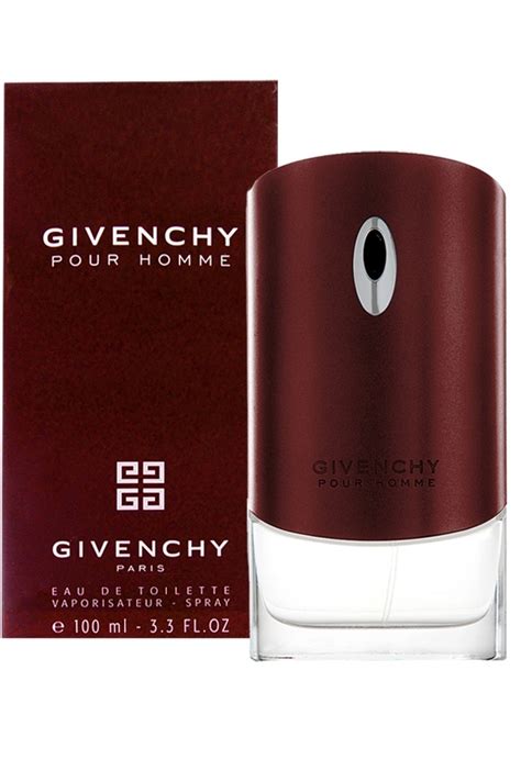 buy givenchy perfume australia